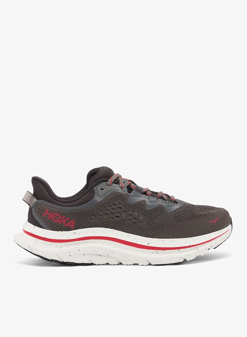 هوكا كوانا ٢